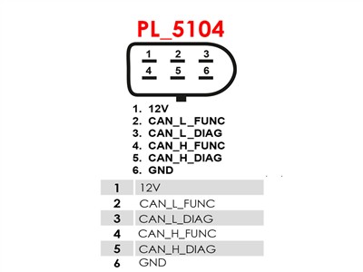 AS-PL A3739(VALEO) Číslo výrobce: 615012. EAN: 5902129222439.