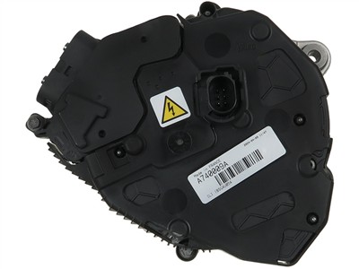 AS-PL A3739(VALEO) Číslo výrobce: 615012. EAN: 5902129222439.