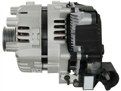 AS-PL A3732(VALEO) Číslo výrobce: 615000. EAN: 5902129222378.