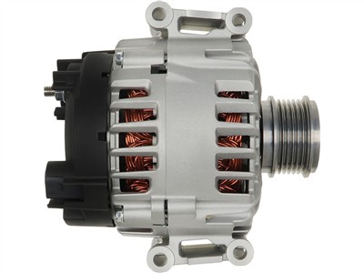 AS-PL A3758S Číslo výrobce: TG15C242. EAN: 5902129227151.