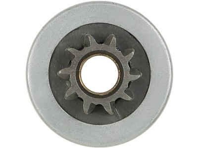 AS-PL SD3047 EAN: 5901259448771.