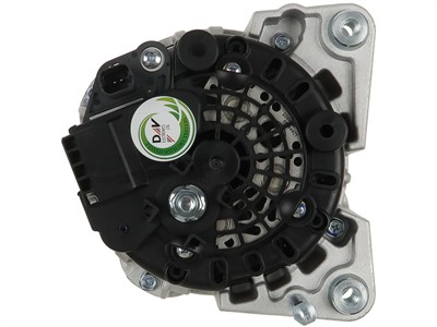 AS-PL A0966S Číslo výrobce: F000BL0628. EAN: 5902129229490.
