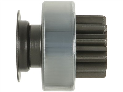 AS-PL SD6076 EAN: 5901259480146.