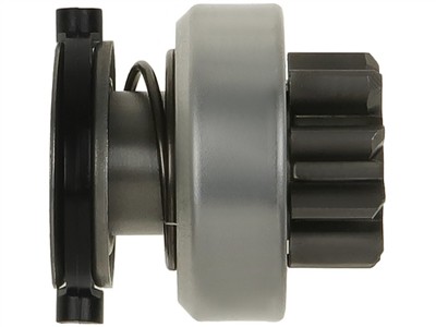 AS-PL SD0126(BOSCH) EAN: 5901259455878.