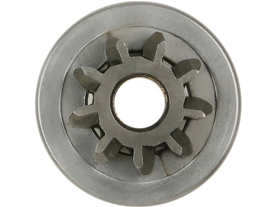 AS-PL SD0126(BOSCH) EAN: 5901259455878.
