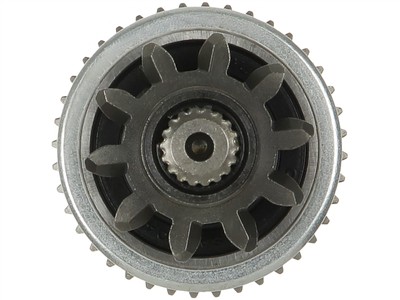 AS-PL SD6078 EAN: 5901259483796.