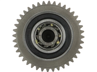 AS-PL SD6078 EAN: 5901259483796.