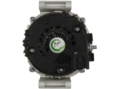 AS-PL A3704S Číslo výrobce: CG20U025. EAN: 5902129229797.