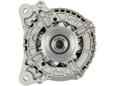 AS-PL A0322 Číslo výrobce: 0124525090. EAN: 5901259468458.