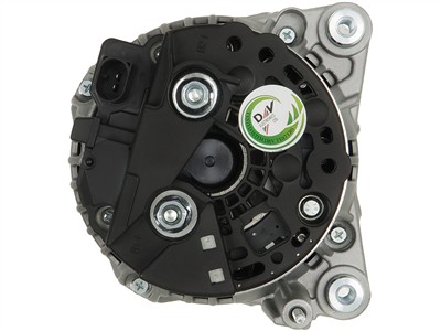 AS-PL A0322 Číslo výrobce: 0124525090. EAN: 5901259468458.