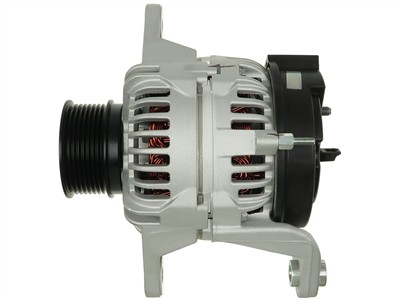 AS-PL A0989(SEG) Číslo výrobce: 0124555180. EAN: 5902129231806.