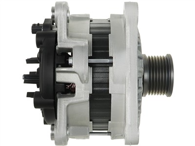 AS-PL A0877(SEG) Číslo výrobce: F000BL07AS. EAN: 5902129232865.