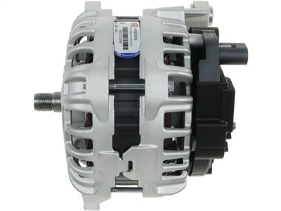 AS-PL A01007(SEG) Číslo výrobce: F000BL07K9. EAN: 5902129233541.