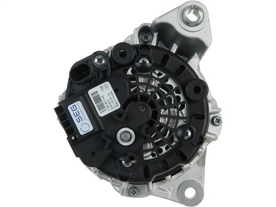 AS-PL A01007(SEG) Číslo výrobce: F000BL07K9. EAN: 5902129233541.