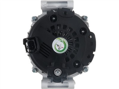 AS-PL A3781S Číslo výrobce: FG20S038. EAN: 5902129236955.
