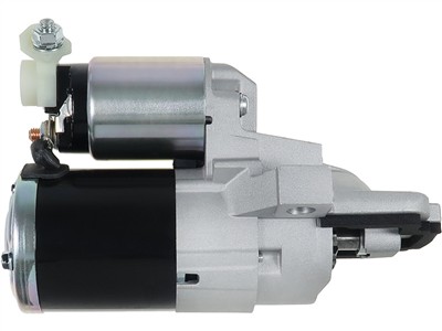 AS-PL S5511S Číslo výrobce: M0T36371. EAN: 5902129235750.