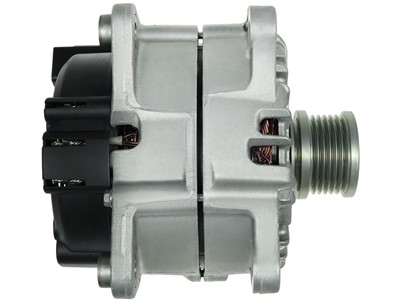AS-PL A3398(VALEO) Číslo výrobce: 439937. EAN: 5902129087847.