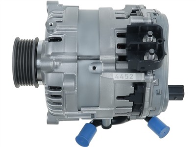 AS-PL A9513(VITESCO) Číslo výrobce: 05E903019F. EAN: 5902129238201.