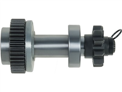 AS-PL SD6069 EAN: 5901259471052.