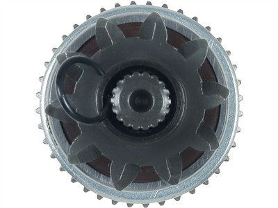 AS-PL SD6069 EAN: 5901259471052.