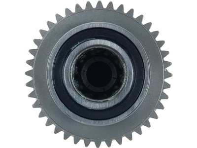 AS-PL SD6069 EAN: 5901259471052.