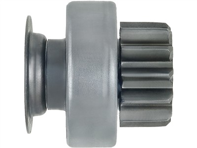 AS-PL SD6059 EAN: 5901259463903.
