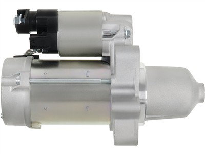 AS-PL S6587S Číslo výrobce: 438000-2810. EAN: 5902129225195.