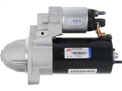 AS-PL S01057(SEG) Číslo výrobce: 0001108462. EAN: 5902129241607.