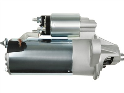 AS-PL S9001 Číslo výrobce: 97VB11000AA. EAN: 5901259423716.