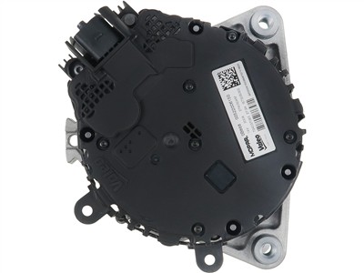 AS-PL A3794(VALEO) Číslo výrobce: IST50S062. EAN: 5902129240761.