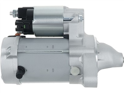 AS-PL S6041 Číslo výrobce: 428000-5830. EAN: 5901259485189.