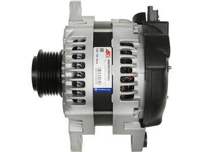 AS-PL A6050(DENSO) Číslo výrobce: DAN935. EAN: 5901259446456.