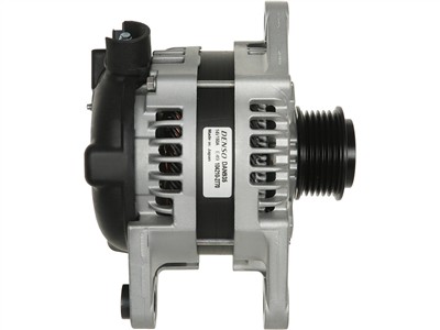AS-PL A6050(DENSO) Číslo výrobce: DAN935. EAN: 5901259446456.
