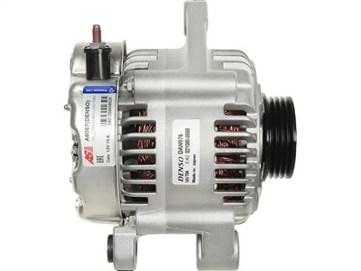 AS-PL A6057(DENSO) Číslo výrobce: DAN976. EAN: 5901259446524.
