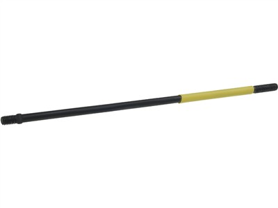AS-PL SRS0096 EAN: 5902129015802.