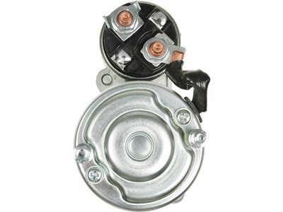 AS-PL S9080 Číslo výrobce: 3610037210. EAN: 5901259468267.