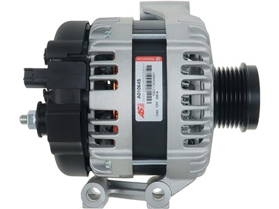 AS-PL A01064S Číslo výrobce: 0126312185. EAN: 5902129244851.