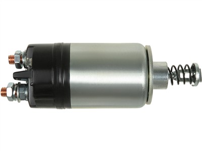 AS-PL SS0139 EAN: 5901259471397.