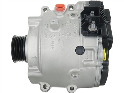 AS-PL A9544PR Číslo výrobce: 4N0903028E-G-J-N-P-R. EAN: 5902129244684.