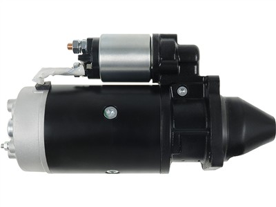 AS-PL S01103S Číslo výrobce: 0001368066. EAN: 5902129248330.