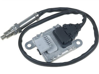AS-PL NOX9536 Číslo výrobce: 55512348. EAN: 5902129250845.