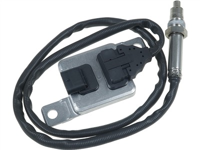 AS-PL NOX9545 Číslo výrobce: 03N907807A. EAN: 5902129250906.