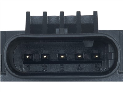 AS-PL NOX9555 Číslo výrobce: 04L907807BE. EAN: 5902129253020.