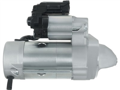 AS-PL S6316S Číslo výrobce: 428000-6200. EAN: 5902129108320.