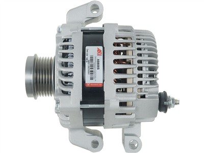 AS-PL A5608S Číslo výrobce: A2TX3481. EAN: 5902129250081.