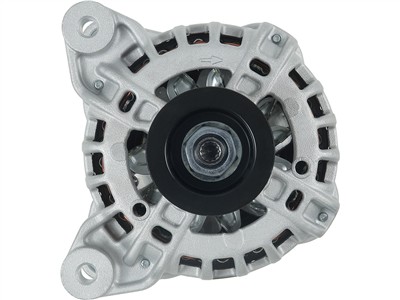AS-PL A01109S Číslo výrobce: F000BL04L9. EAN: 5902129251057.