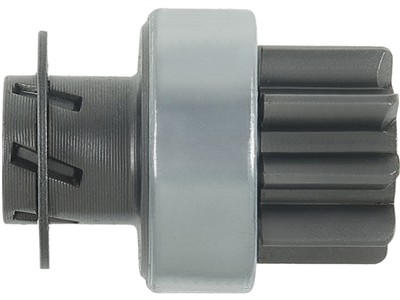 AS-PL SD1026 EAN: 5901259429466.