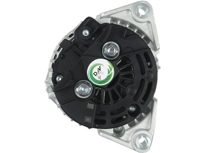 AS-PL A0209 EAN: 5901259402605.