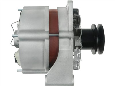 AS-PL A0098 Číslo výrobce: 0120489966. EAN: 5901259401356.