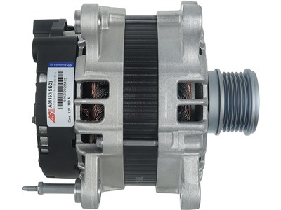AS-PL A01153(SEG) Číslo výrobce: 0125812189. EAN: 5902129255475.